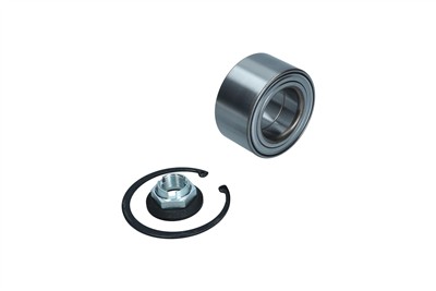 KAMOKA 5600143 EAN: 5902473088712.