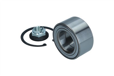 KAMOKA 5600143 EAN: 5902473088712.