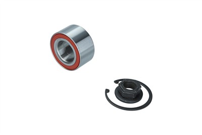 KAMOKA 5600145 EAN: 5902473088729.