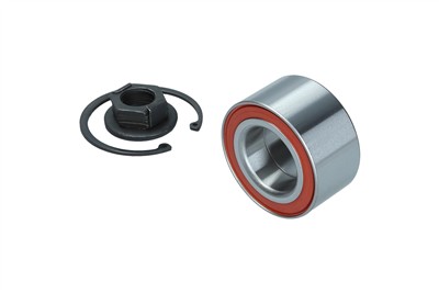 KAMOKA 5600145 EAN: 5902473088729.