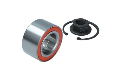 KAMOKA 5600145 EAN: 5902473088729.