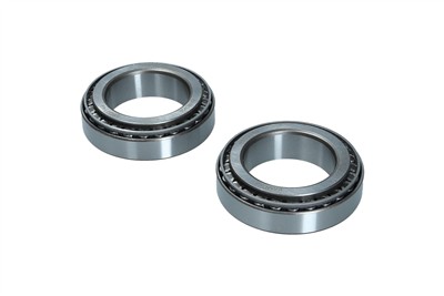 KAMOKA 5600149 EAN: 5902473063443.