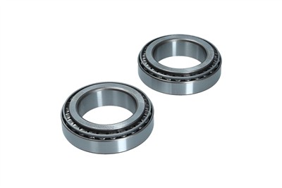 KAMOKA 5600149 EAN: 5902473063443.