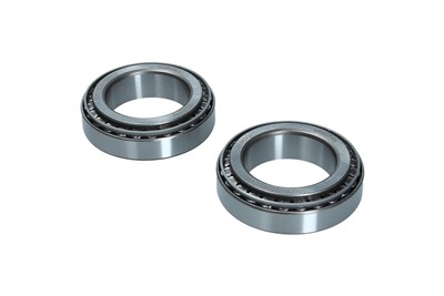 KAMOKA 5600149 EAN: 5902473063443.