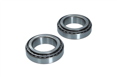 KAMOKA 5600149 EAN: 5902473063443.