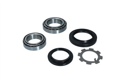 KAMOKA 5600151 EAN: 5902473063450.