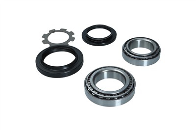 KAMOKA 5600151 EAN: 5902473063450.