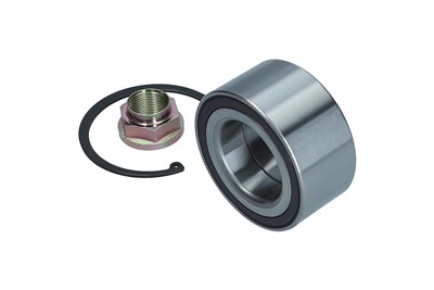 KAMOKA 5600157 EAN: 5902473088781.