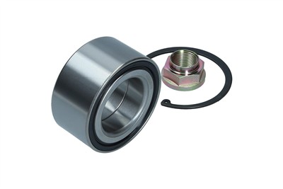 KAMOKA 5600157 EAN: 5902473088781.