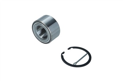 KAMOKA 5600159 EAN: 5902473089092.