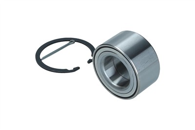 KAMOKA 5600159 EAN: 5902473089092.