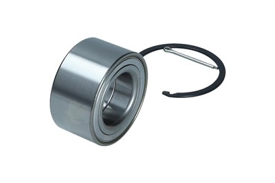 KAMOKA 5600164 EAN: 5902473089108.