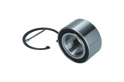 KAMOKA 5600167 EAN: 5902473088798.