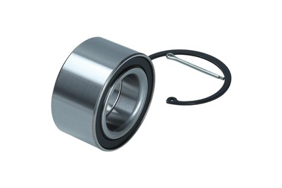 KAMOKA 5600167 EAN: 5902473088798.