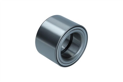 KAMOKA 5600169 EAN: 5902473089122.