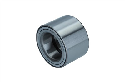 KAMOKA 5600169 EAN: 5902473089122.