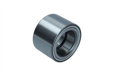 KAMOKA 5600169 EAN: 5902473089122.