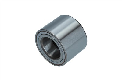 KAMOKA 5600170 EAN: 5902473089139.