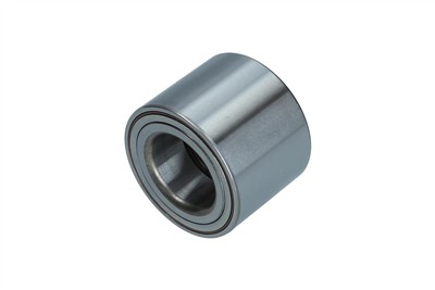 KAMOKA 5600170 EAN: 5902473089139.