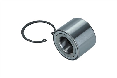 KAMOKA 5600171 EAN: 5902473088804.