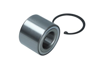 KAMOKA 5600171 EAN: 5902473088804.