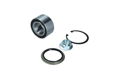 KAMOKA 5600174 EAN: 5902473088811.