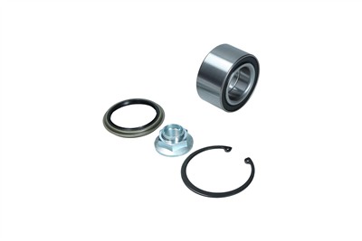 KAMOKA 5600174 EAN: 5902473088811.