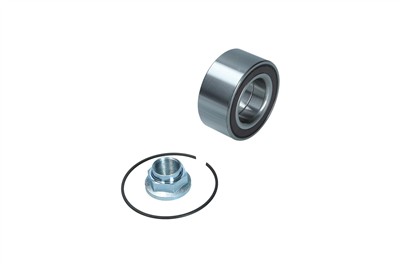 KAMOKA 5600178 EAN: 5902473088828.