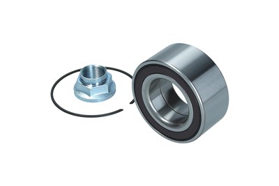 KAMOKA 5600178 EAN: 5902473088828.