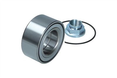 KAMOKA 5600178 EAN: 5902473088828.