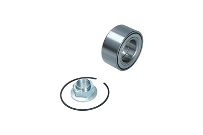 KAMOKA 5600179 EAN: 5902473088842.