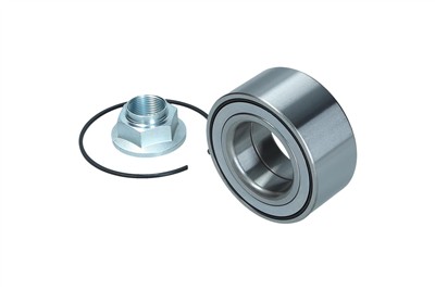 KAMOKA 5600179 EAN: 5902473088842.