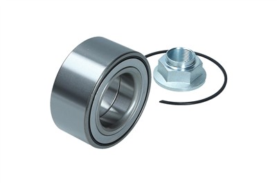 KAMOKA 5600179 EAN: 5902473088842.