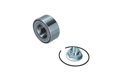 KAMOKA 5600180 EAN: 5902473089146.