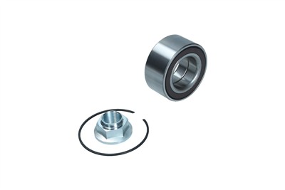 KAMOKA 5600180 EAN: 5902473089146.