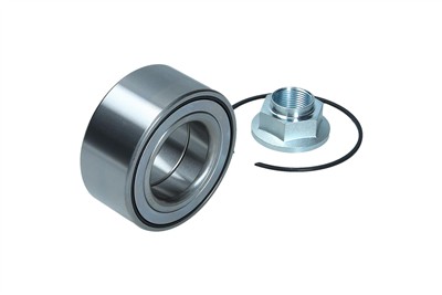 KAMOKA 5600180 EAN: 5902473089146.