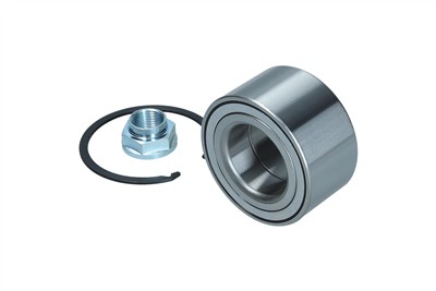 KAMOKA 5600182 EAN: 5902473088866.