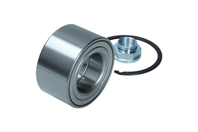 KAMOKA 5600182 EAN: 5902473088866.