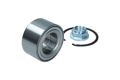 KAMOKA 5600183 EAN: 5902473088873.