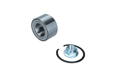 KAMOKA 5600183 EAN: 5902473088873.