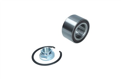 KAMOKA 5600183 EAN: 5902473088873.