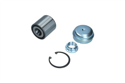 KAMOKA 5600184 EAN: 5902473089153.