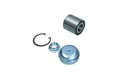 KAMOKA 5600184 EAN: 5902473089153.