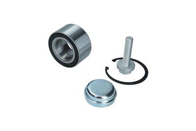 KAMOKA 5600186 EAN: 5902473063467.