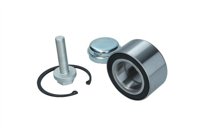 KAMOKA 5600186 EAN: 5902473063467.