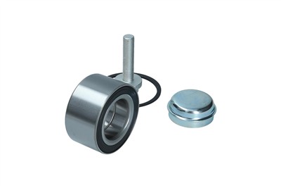 KAMOKA 5600186 EAN: 5902473063467.