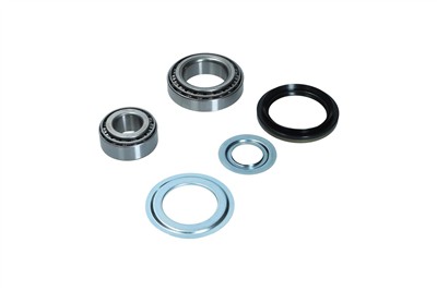 KAMOKA 5600190 EAN: 5902473088880.