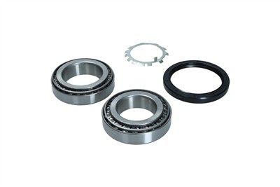 KAMOKA 5600191 EAN: 5902473088897.