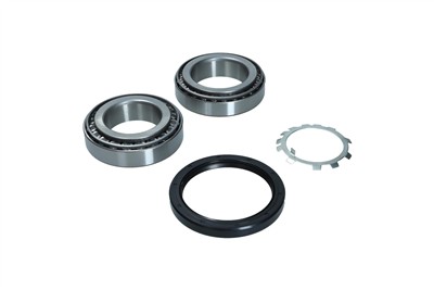 KAMOKA 5600191 EAN: 5902473088897.