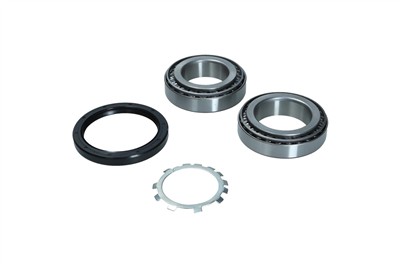 KAMOKA 5600191 EAN: 5902473088897.